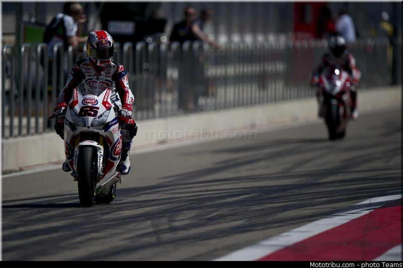 wsbk_rea_016_espagne_aragon_2013