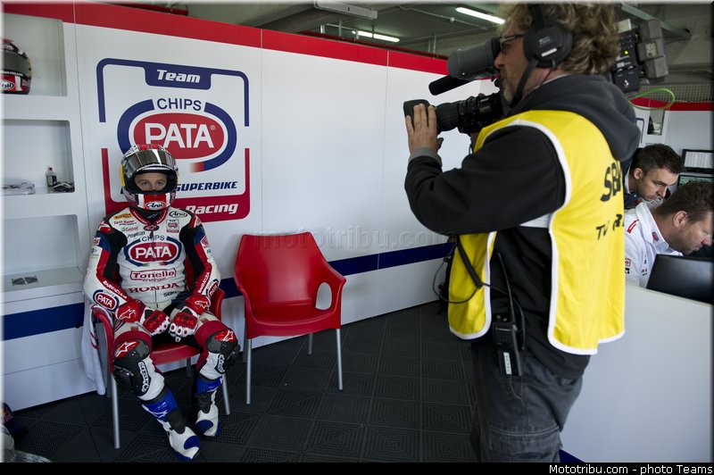 wsbk_rea_017_espagne_aragon_2013