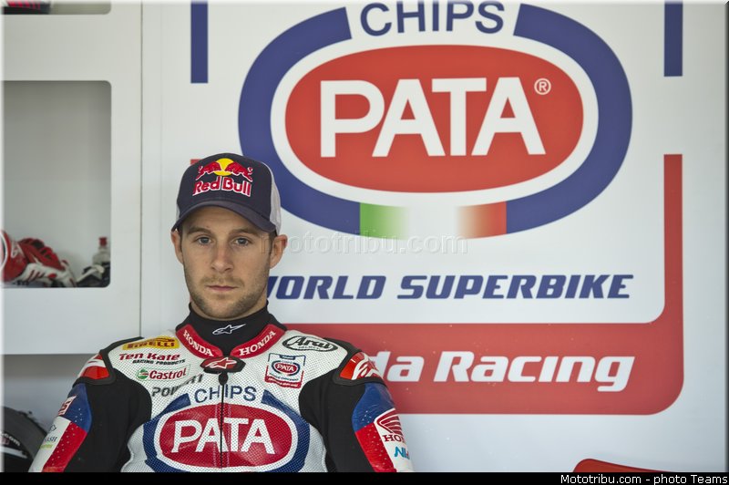 wsbk_rea_020_espagne_aragon_2013