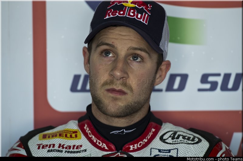 wsbk_rea_024_espagne_aragon_2013