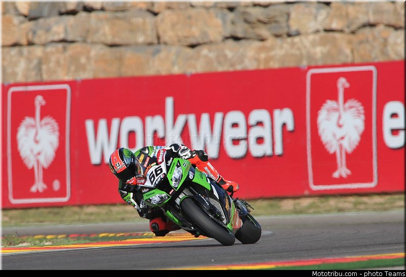 wsbk_sykes_001_espagne_aragon_2013