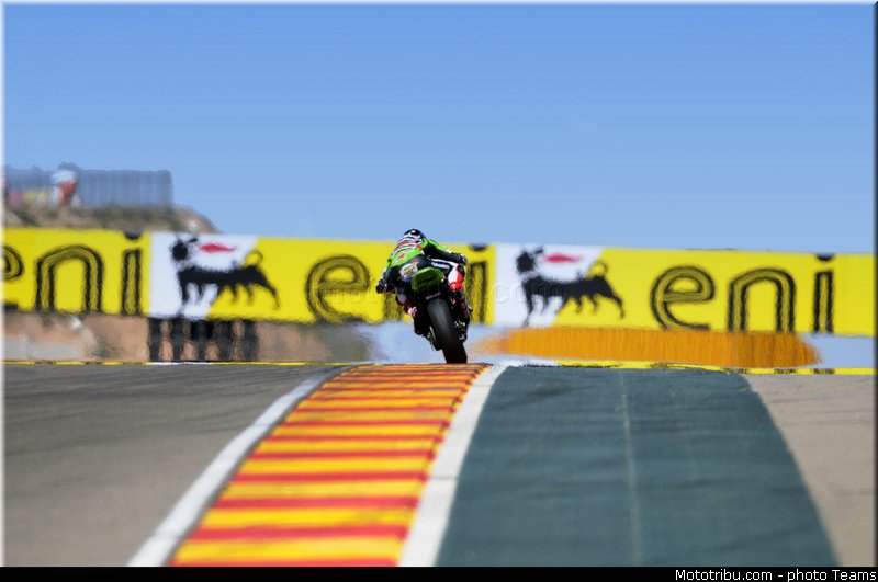 wsbk_sykes_002_espagne_aragon_2013