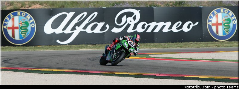 wsbk_sykes_003_espagne_aragon_2013