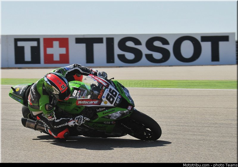 wsbk_sykes_004_espagne_aragon_2013
