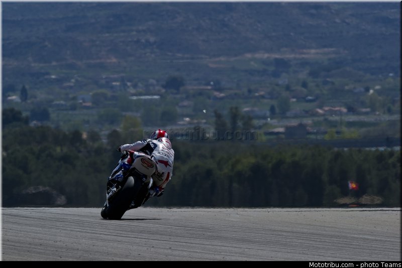 wsbk_sykes_006_espagne_aragon_2013