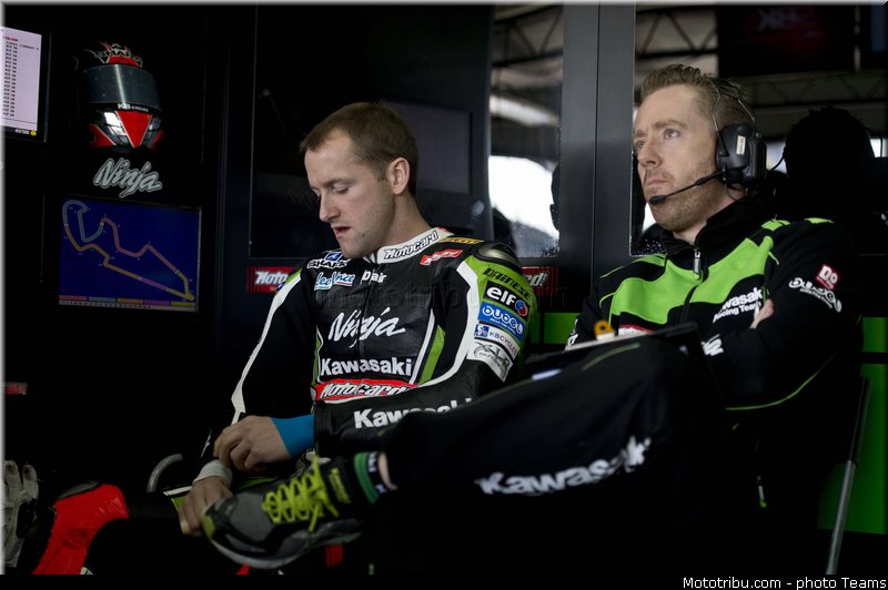 wsbk_sykes_008_espagne_aragon_2013