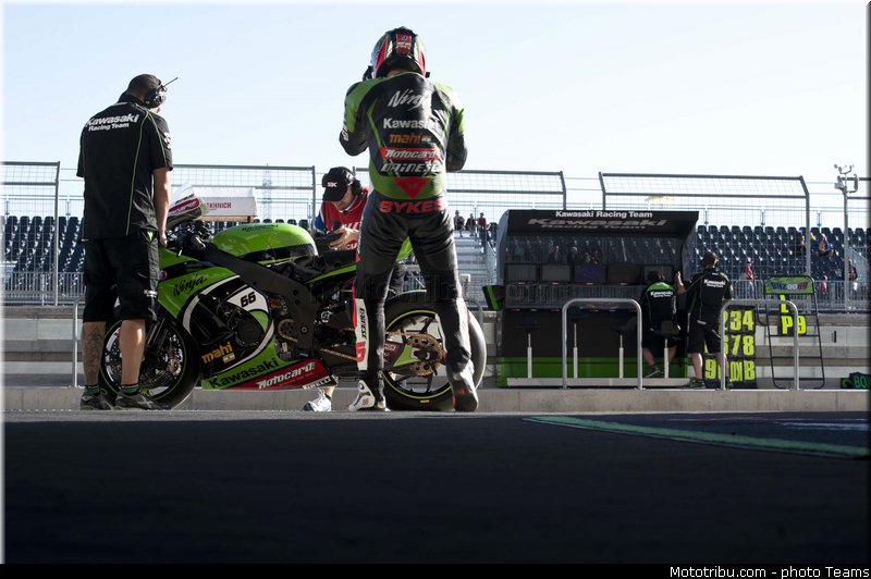 wsbk_sykes_009_espagne_aragon_2013
