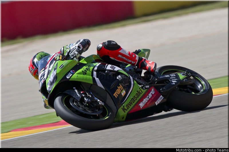 wsbk_sykes_011_espagne_aragon_2013