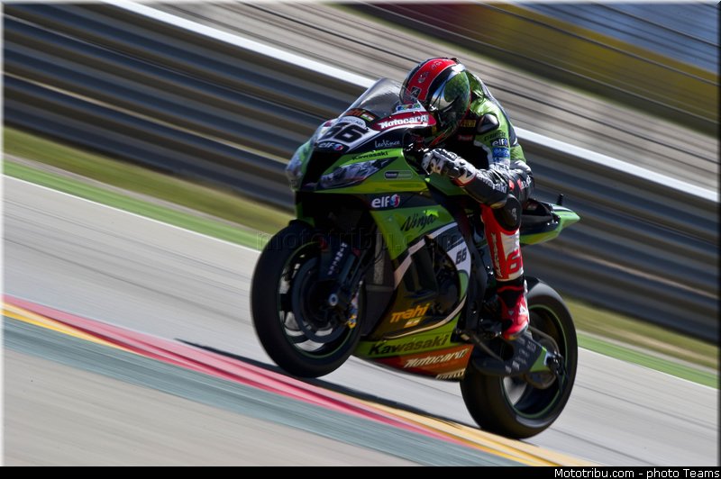 wsbk_sykes_012_espagne_aragon_2013
