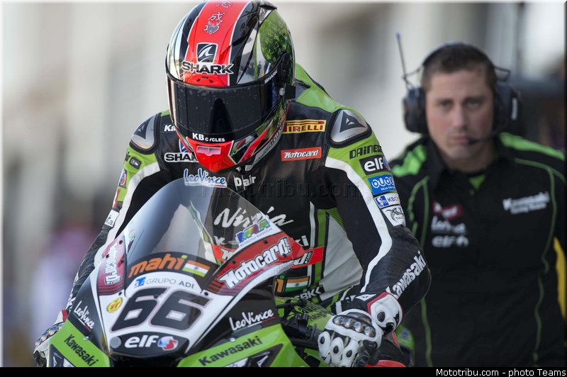 wsbk_sykes_014_espagne_aragon_2013