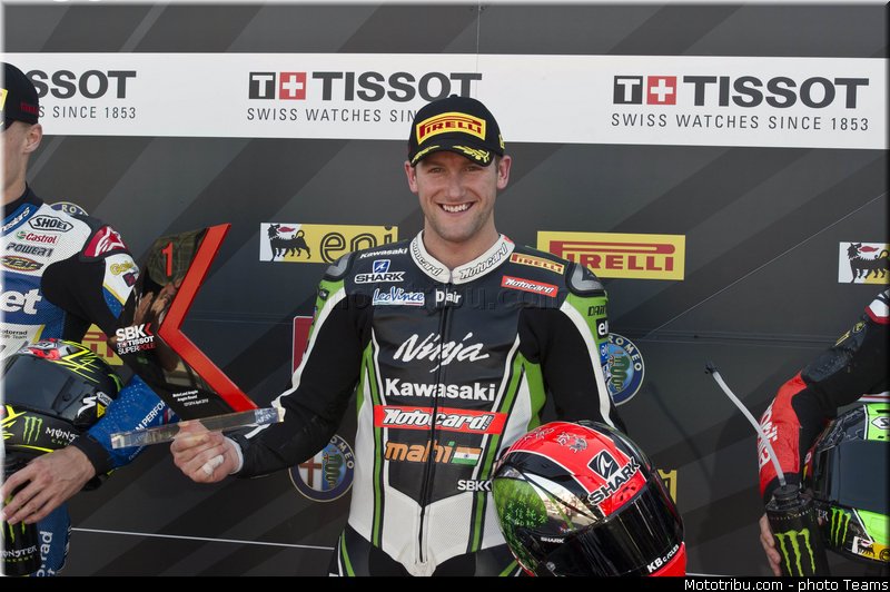 wsbk_sykes_017_espagne_aragon_2013
