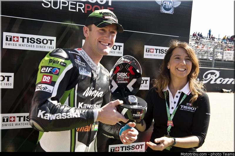 wsbk_sykes_019_espagne_aragon_2013
