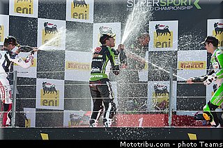supersport_022_espagne_aragon_2013.jpg