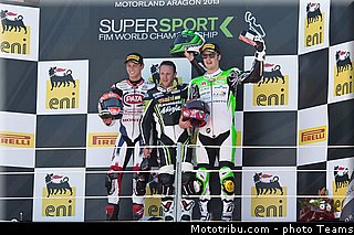 supersport_023_espagne_aragon_2013.jpg