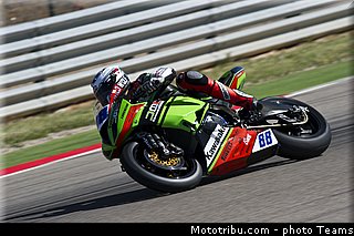 supersport_coghlan_001_espagne_aragon_2013.jpg