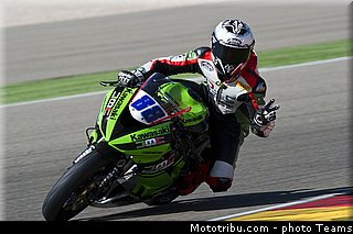 supersport_coghlan_002_espagne_aragon_2013.jpg