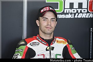 supersport_coghlan_003_espagne_aragon_2013.jpg