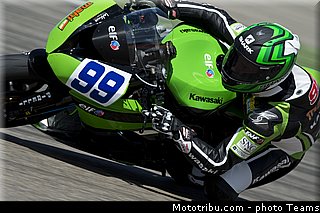 supersport_foret_001_espagne_aragon_2013.jpg