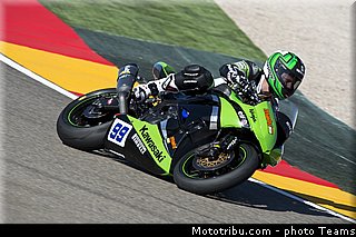supersport_foret_002_espagne_aragon_2013.jpg