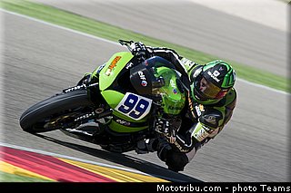 supersport_foret_003_espagne_aragon_2013.jpg