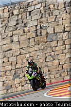supersport_sofuoglu_001_espagne_aragon_2013.jpg