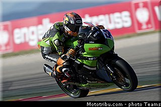 supersport_sofuoglu_003_espagne_aragon_2013.jpg