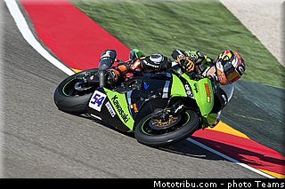 supersport_sofuoglu_004_espagne_aragon_2013.jpg