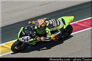 supersport_sofuoglu_005_espagne_aragon_2013.jpg