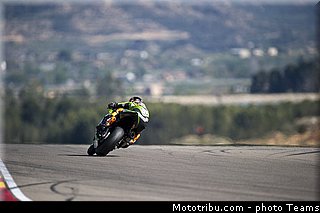 supersport_sofuoglu_007_espagne_aragon_2013.jpg