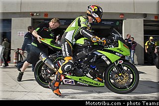 supersport_sofuoglu_008_espagne_aragon_2013.jpg