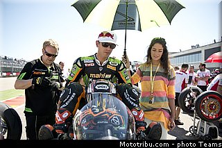 supersport_sofuoglu_010_espagne_aragon_2013.jpg