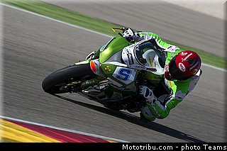 supersport_toth_001_espagne_aragon_2013.jpg