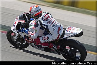 supersport_van_der_mark_009_espagne_aragon_2013.jpg