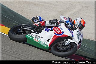 supersport_van_der_mark_010_espagne_aragon_2013.jpg