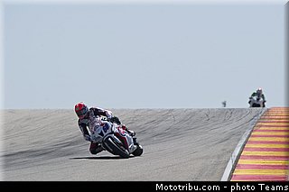 supersport_van_der_mark_016_espagne_aragon_2013.jpg