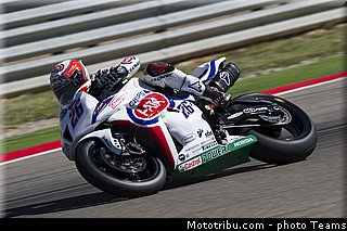 supersport_zanetti_001_espagne_aragon_2013.jpg