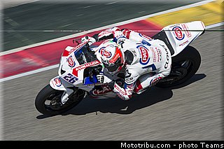 supersport_zanetti_002_espagne_aragon_2013.jpg