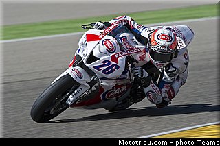 supersport_zanetti_003_espagne_aragon_2013.jpg