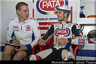 supersport_zanetti_004_espagne_aragon_2013.jpg