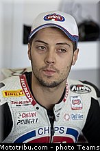 supersport_zanetti_005_espagne_aragon_2013.jpg