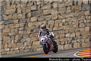 supersport_zanetti_006_espagne_aragon_2013.jpg