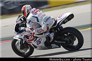 supersport_zanetti_008_espagne_aragon_2013.jpg