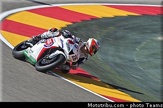 supersport_zanetti_009_espagne_aragon_2013.jpg