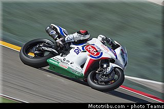 supersport_zanetti_010_espagne_aragon_2013.jpg