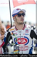 supersport_zanetti_011_espagne_aragon_2013.jpg