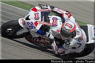 supersport_zanetti_012_espagne_aragon_2013.jpg