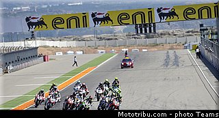 wsbk_001_espagne_aragon_2013.jpg