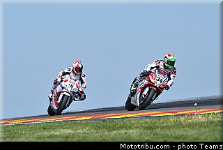 wsbk_002_espagne_aragon_2013.jpg