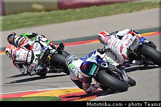 wsbk_003_espagne_aragon_2013.jpg