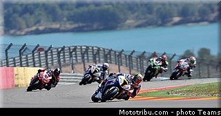 wsbk_004_espagne_aragon_2013.jpg